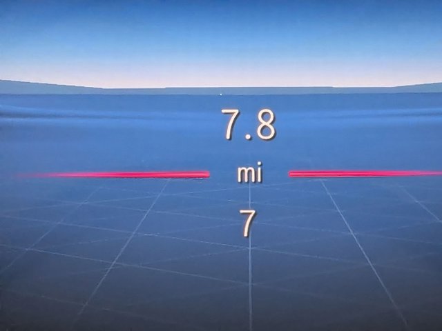 New 2026 Mercedes-Benz GLC 300 image 10