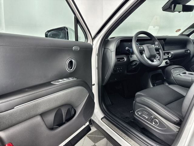 New 2026 Hyundai Palisade Calligraphy image 10