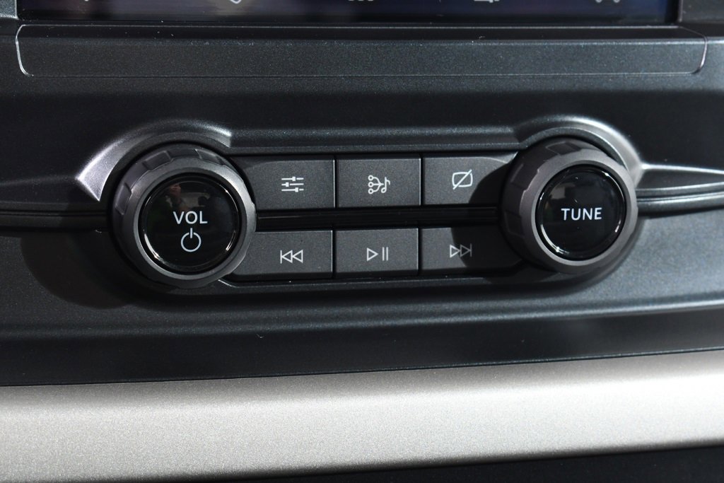 Used 2021 Ford F150 XLT w/ Tow Technology Package image 29