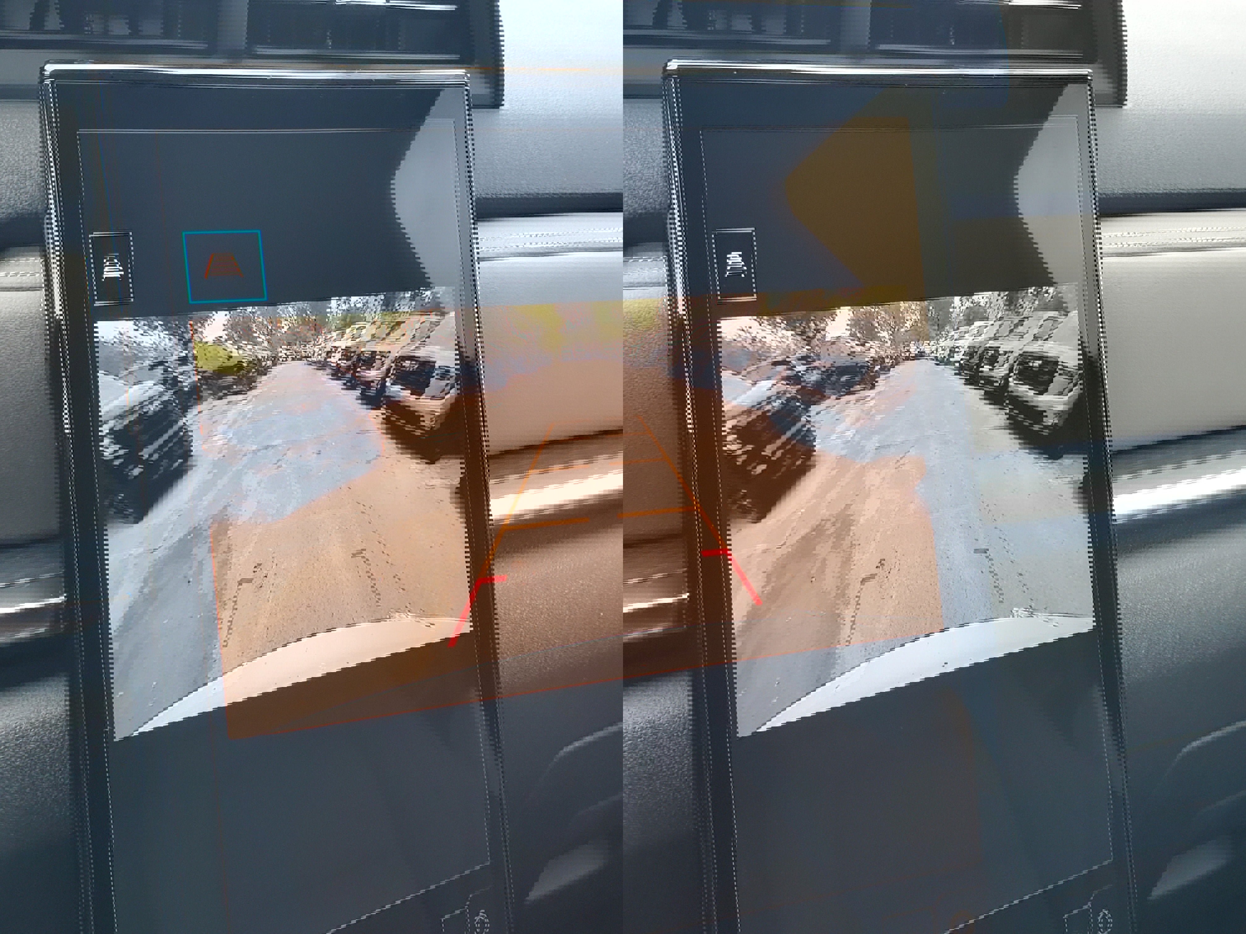 New 2026 GMC Terrain Elevation w/ Elevation Premium Package image 12