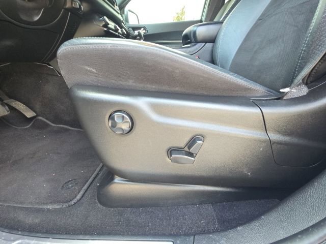 Used 2022 Dodge Durango GT image 22