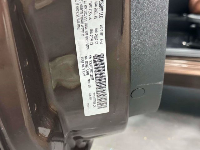 Used 2012 FIAT 500 Lounge w/ Luxury Leather Pkg FWD image 51