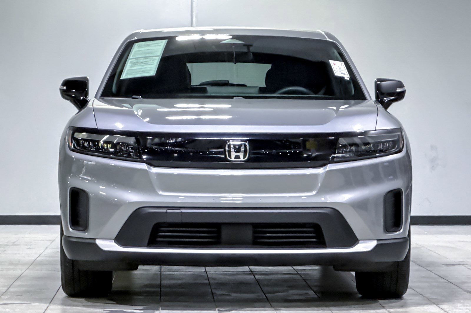 Used 2024 Honda Prologue EX image 6