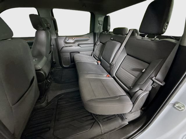 Used 2024 GMC Sierra 1500 Elevation AWD/4WD image 24