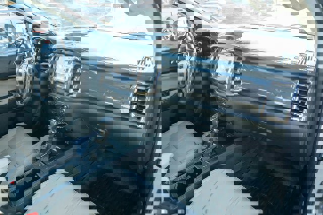 Used 2019 Ford Ranger Lariat w/ Equipment Group 501A Mid image 36