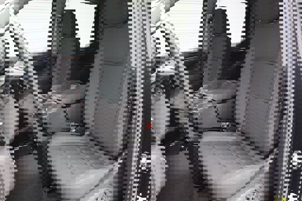 Used 2023 Chevrolet Silverado 1500 LT image 19