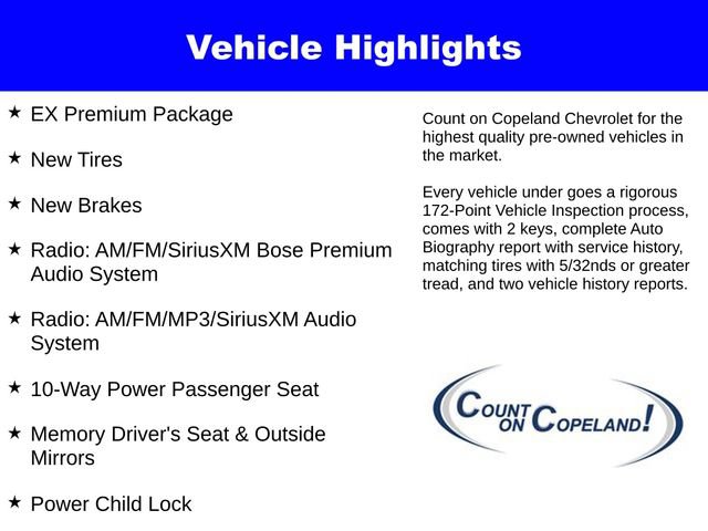 Used 2021 Kia K5 EX w/ EX Premium Package image 3