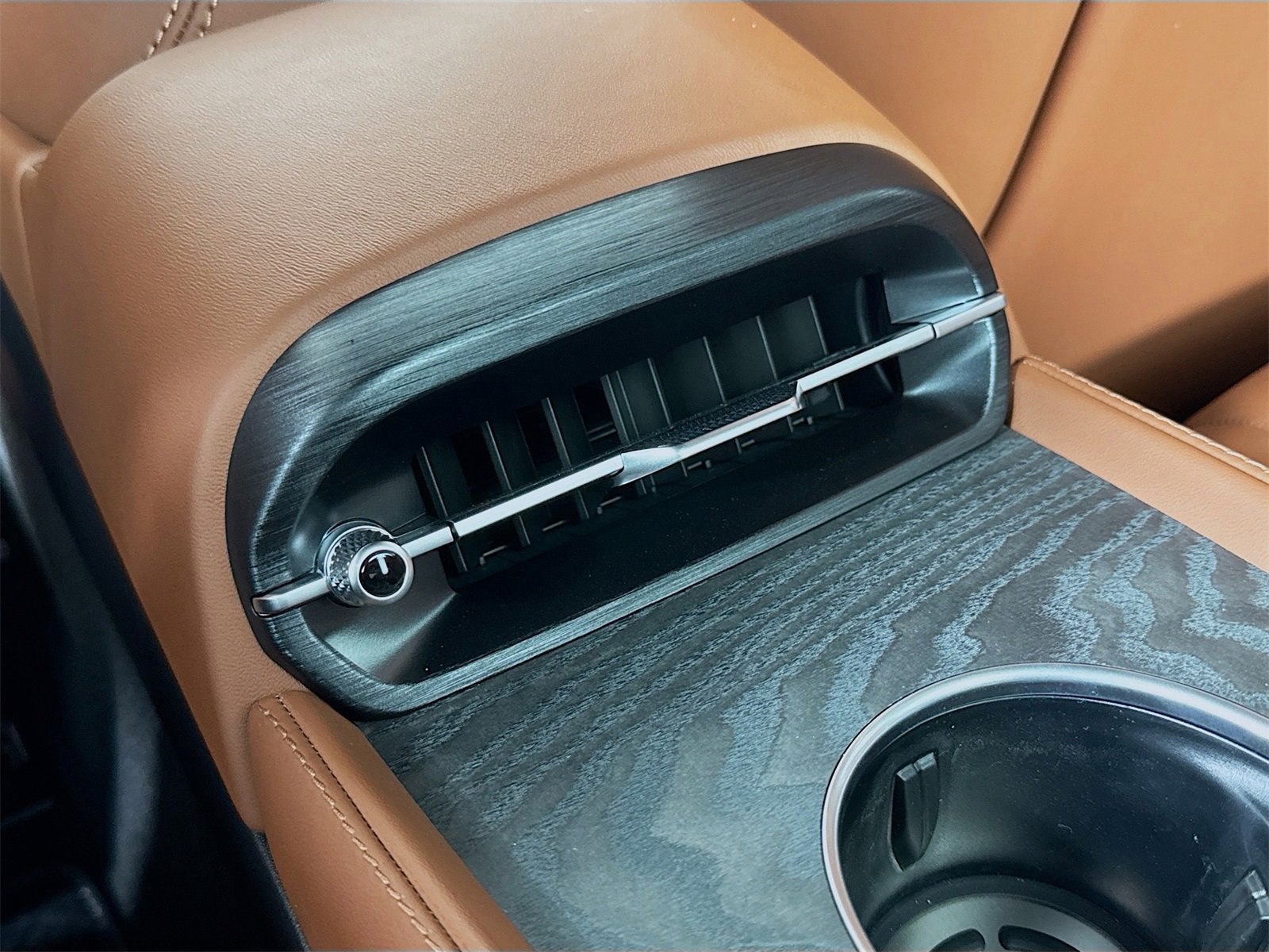 New 2025 Maserati GranTurismo Modena image 25