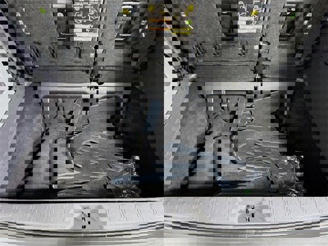 Certified 2023 Toyota Sienna XLE image 26