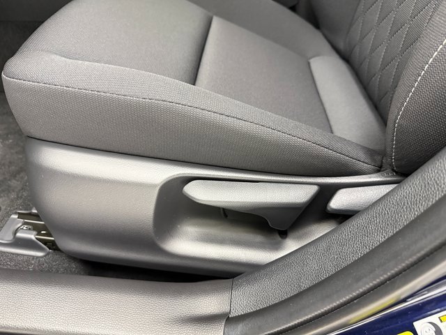 New 2026 Toyota Corolla LE image 27