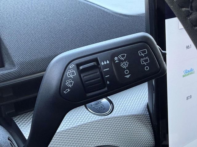 Used 2023 Ford Mustang Mach-E Select image 21