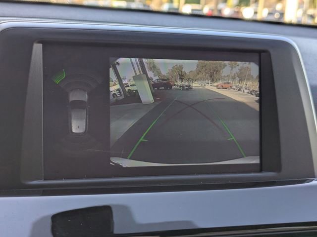 Used 2018 BMW X1 sDrive28i image 23