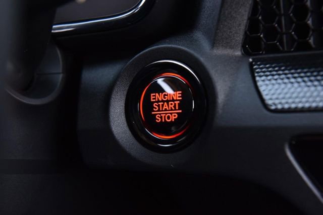 New 2026 Honda CR-V LX image 17