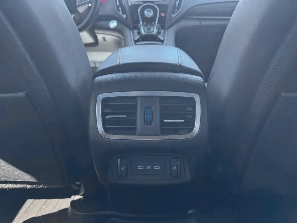 Used 2023 Acura RDX A-Spec w/ Advance Package AWD/4WD image 20