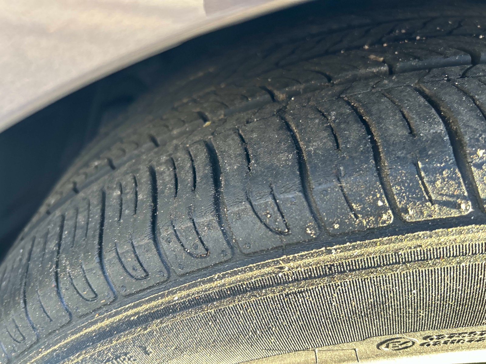 Used 2015 BMW 328i Sedan RWD image 16