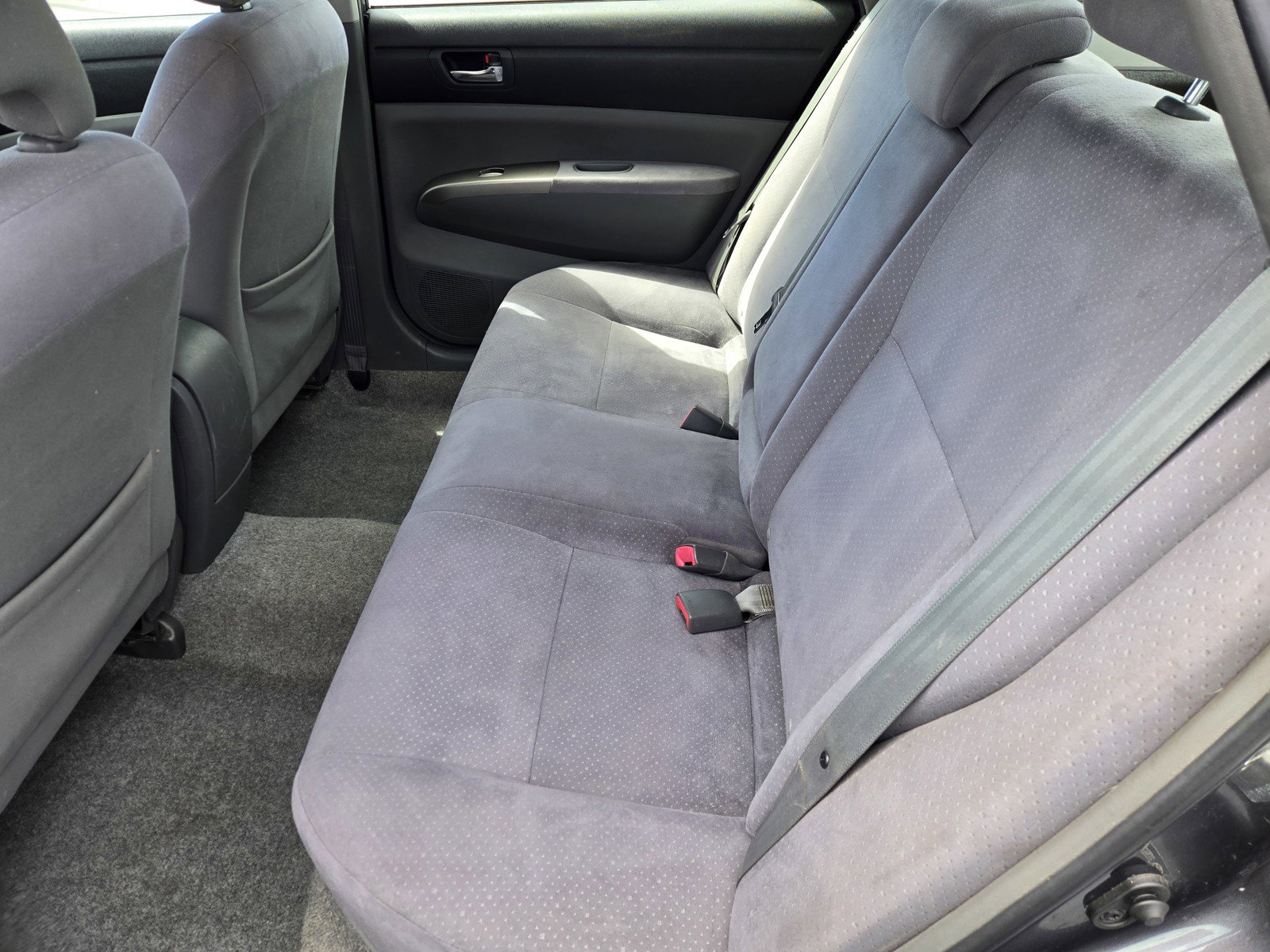 Used 2009 Toyota Prius image 11