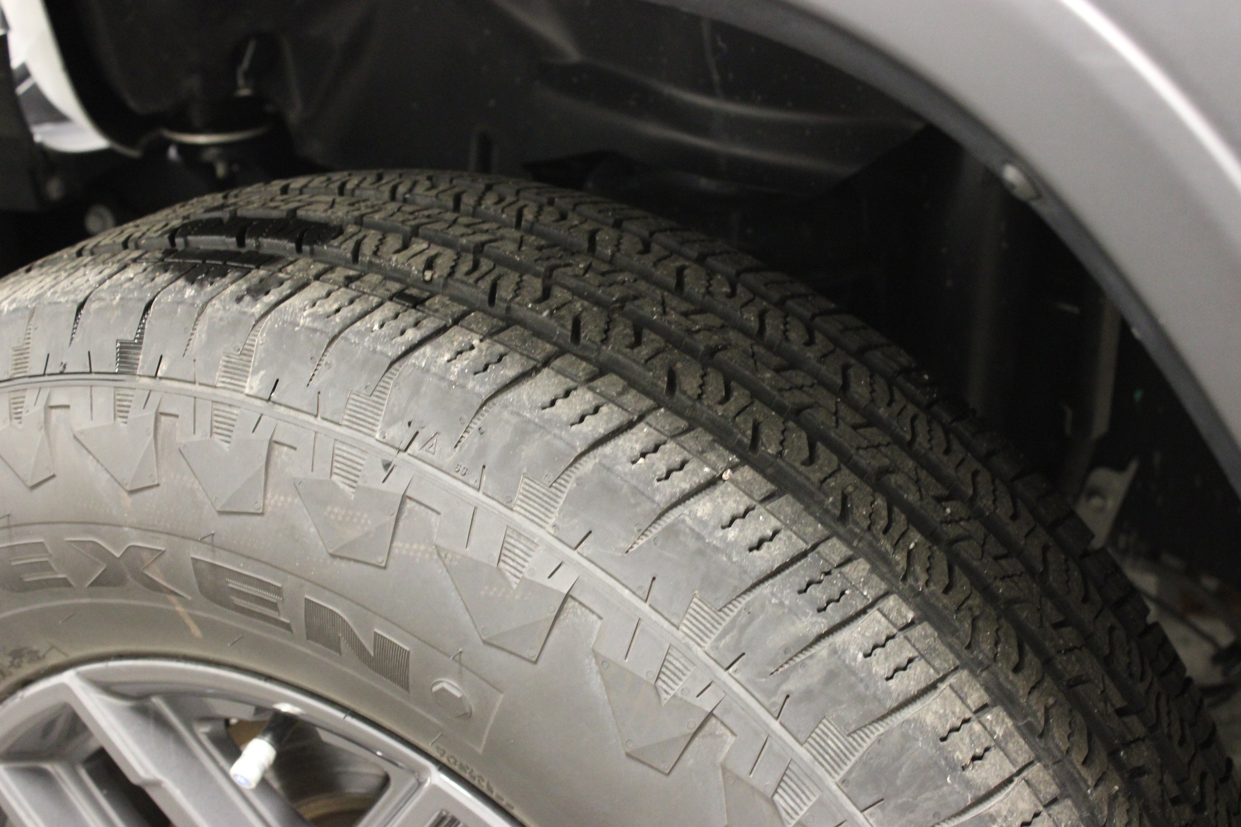 Used 2024 Jeep Wrangler Sport S AWD/4WD image 10