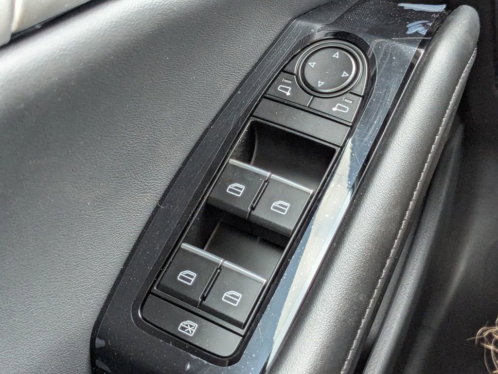 New 2026 MAZDA MAZDA3 2.5 S Sedan w/ Preferred Pkg image 25