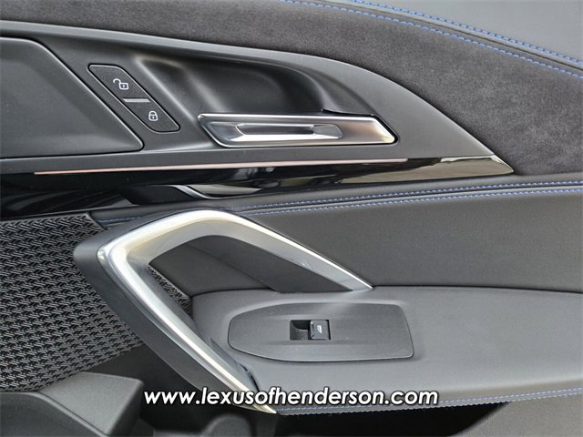 Used 2024 BMW X2 xDrive28i w/ M Sport Package image 19