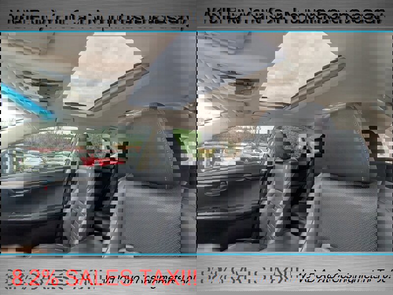 Used 2015 Lexus NX 300h AWD w/ Premium Package image 17