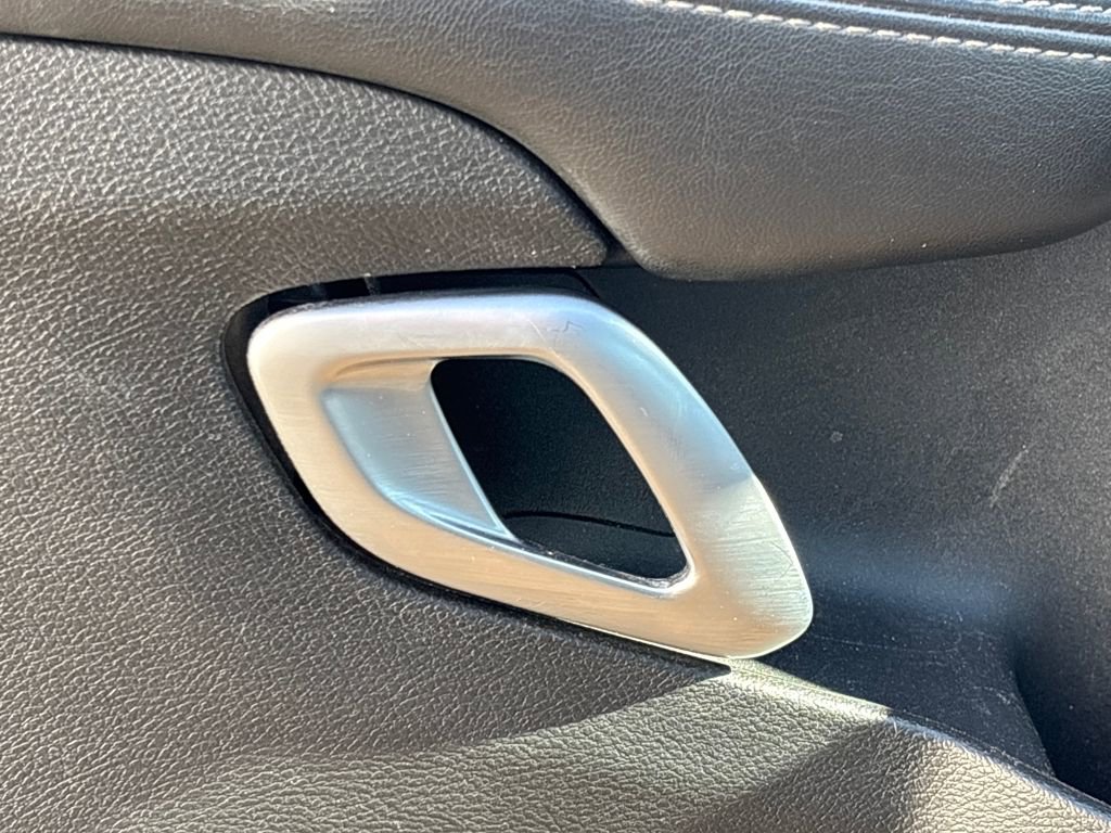 Used 2023 Dodge Challenger R/T image 8