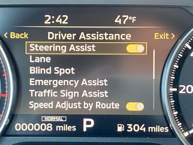 New 2026 Mitsubishi Outlander Trail Edition image 16