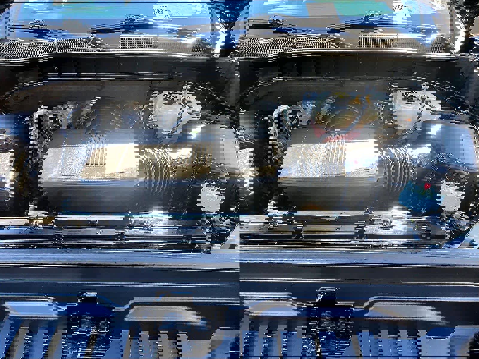 Used 2022 GMC Sierra 1500 Elevation w/ X31 Off-Road Package image 29