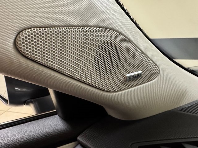 New 2025 Mitsubishi Outlander SEL image 14