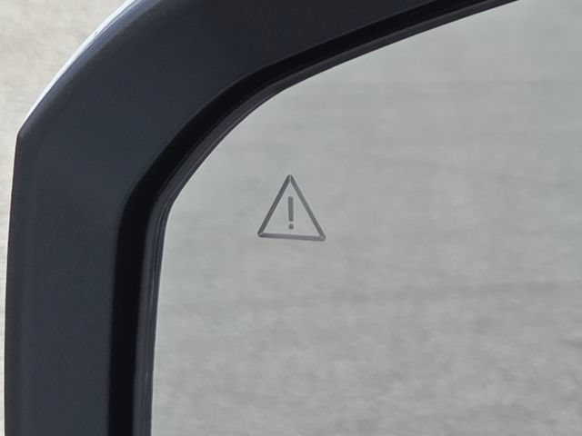 New 2026 Hyundai Santa Fe SE FWD image 6