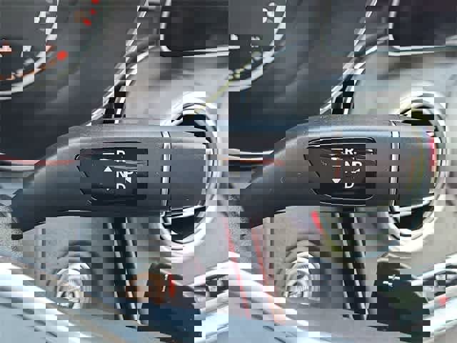 Used 2020 Mercedes-Benz C 300 Sedan image 30