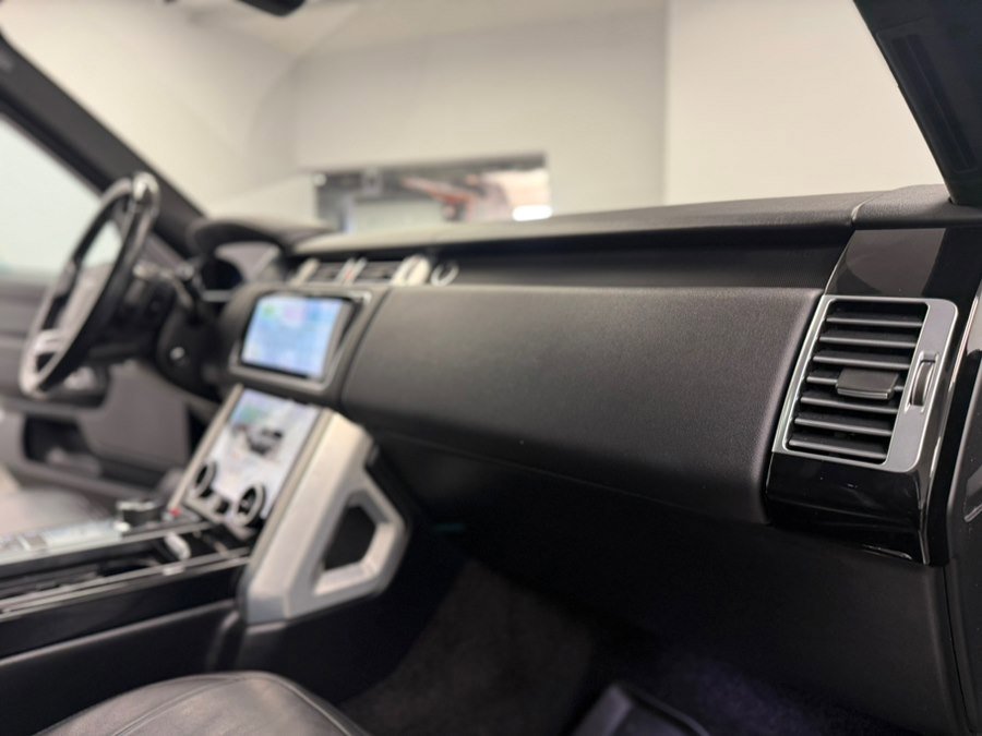Used 2019 Land Rover Range Rover AWD/4WD image 68
