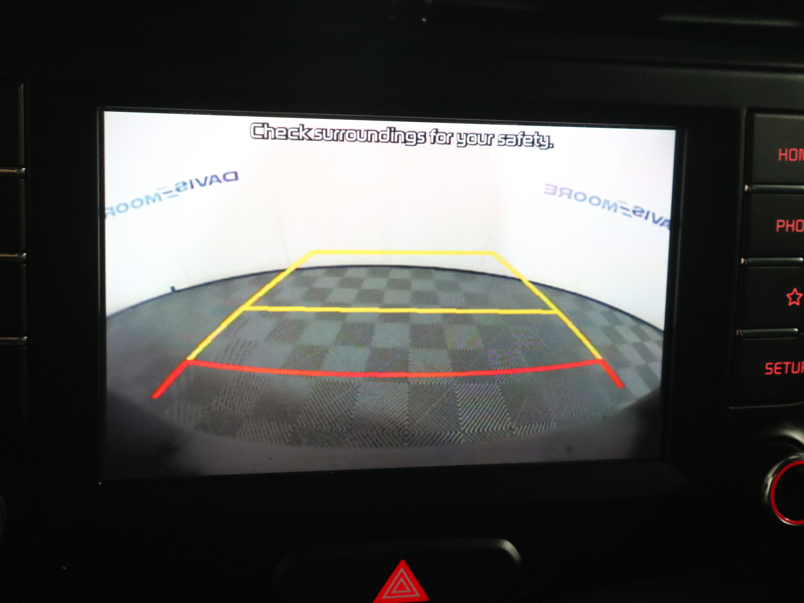 Used 2020 Kia Soul S image 23