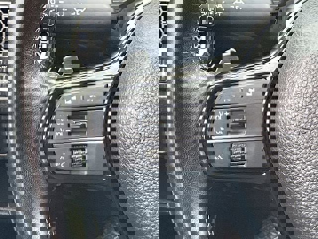 Used 2025 Honda Civic Sport Touring image 13