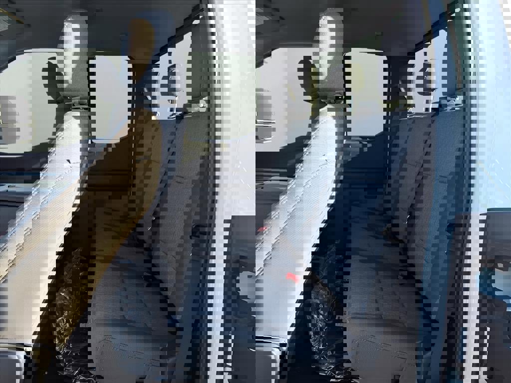 New 2026 Ford F250 XL w/ STX Appearance Package image 16