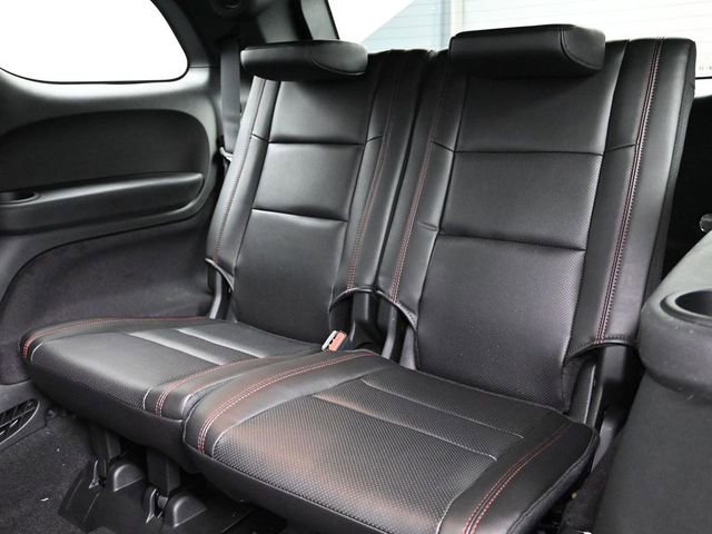 New 2026 Dodge Durango GT image 25