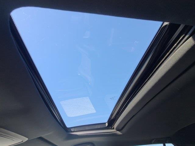 Certified 2020 Honda Ridgeline Black Edition image 26