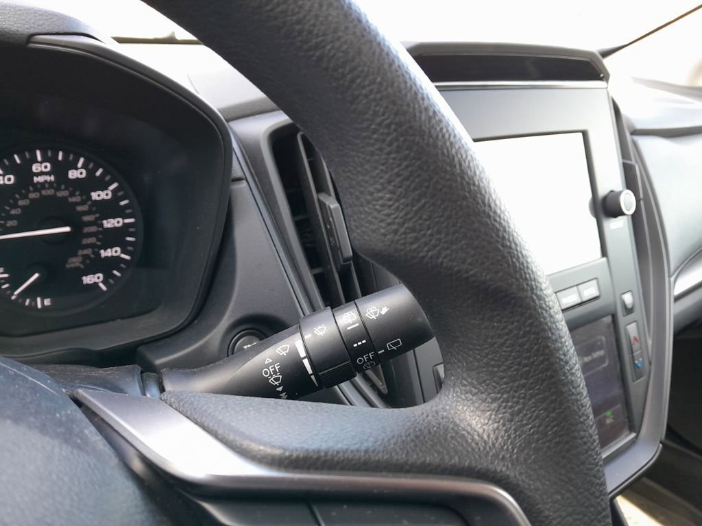 Certified 2024 Subaru Impreza 2.0i image 18