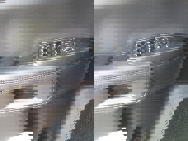 Used 2024 Ford Ranger Raptor image 13