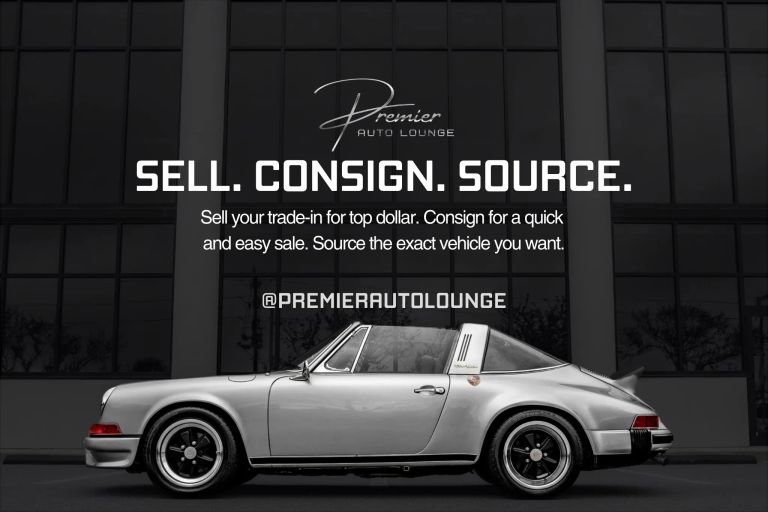 Used 2023 BMW M5 w/ Competition Package image 4