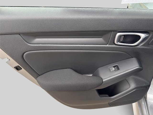 Used 2024 Honda Civic Sport image 20