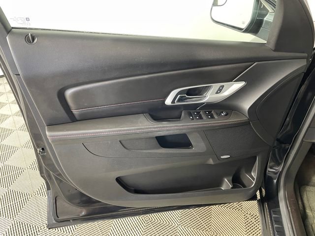 Used 2012 GMC Terrain SLT w/ Cargo Package AWD/4WD image 15