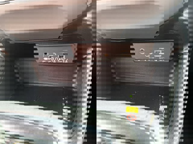 New 2025 Subaru Crosstrek 2.5i Sport w/ Crosstrek Mirror Package image 77