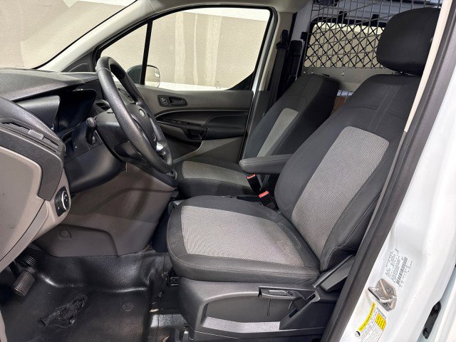 Used 2021 Ford Transit Connect XL image 14