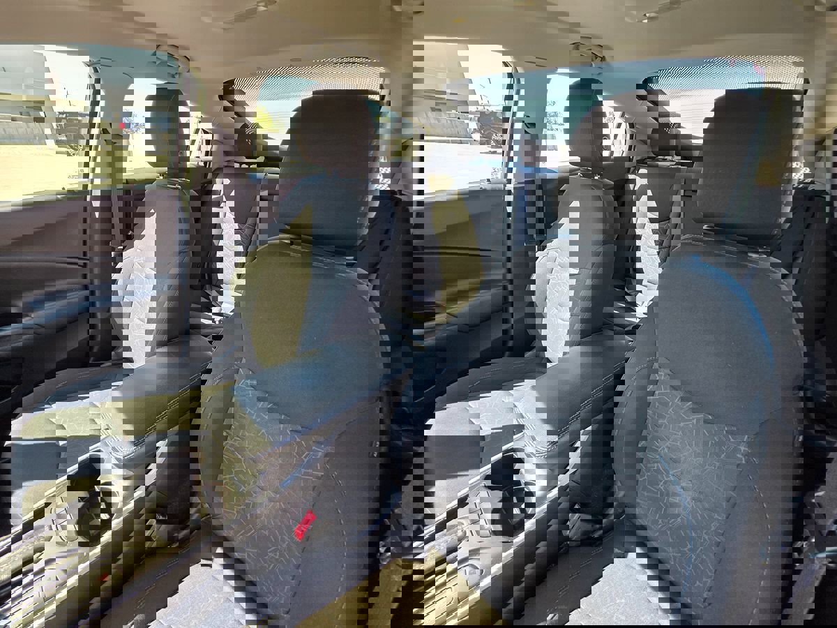 Used 2016 Chevrolet Volt LT image 15