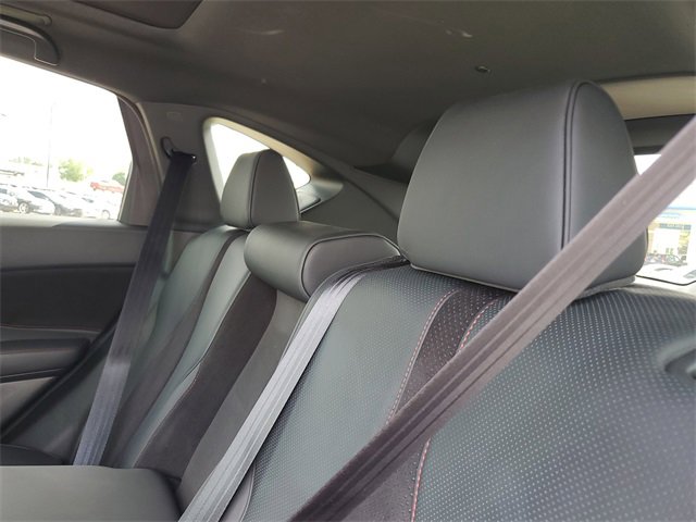 Used 2024 Acura RDX AWD w/ A-Spec & Advance Pkg image 30