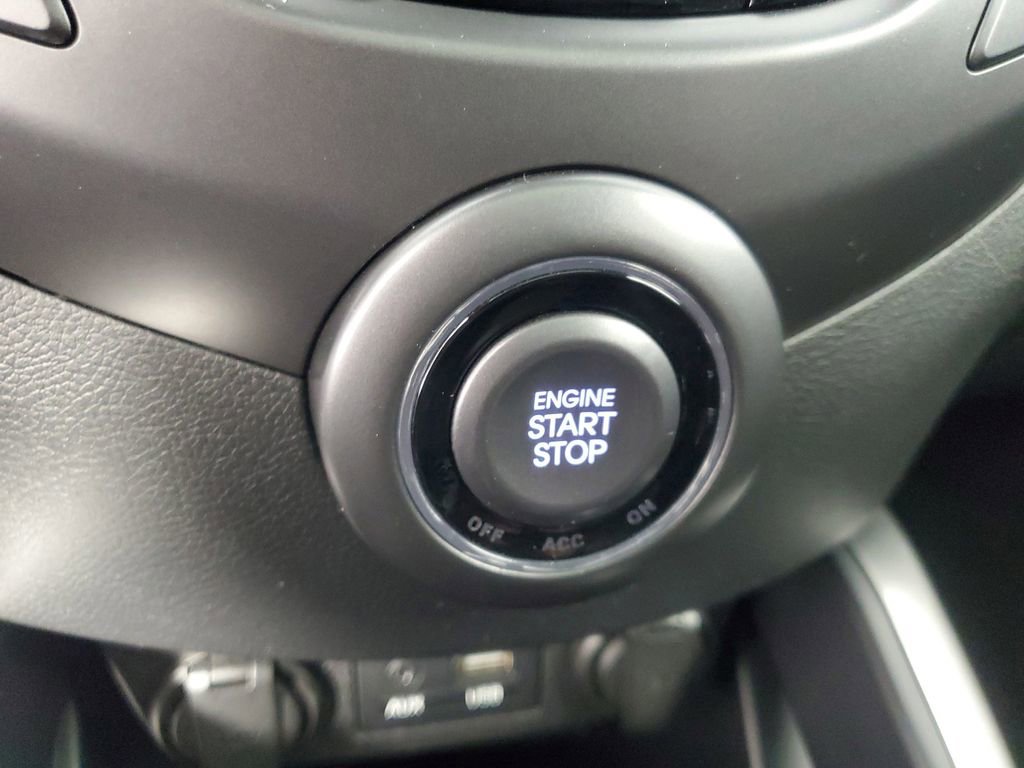Used 2016 Hyundai Veloster Turbo w/ Option Group 04 image 18