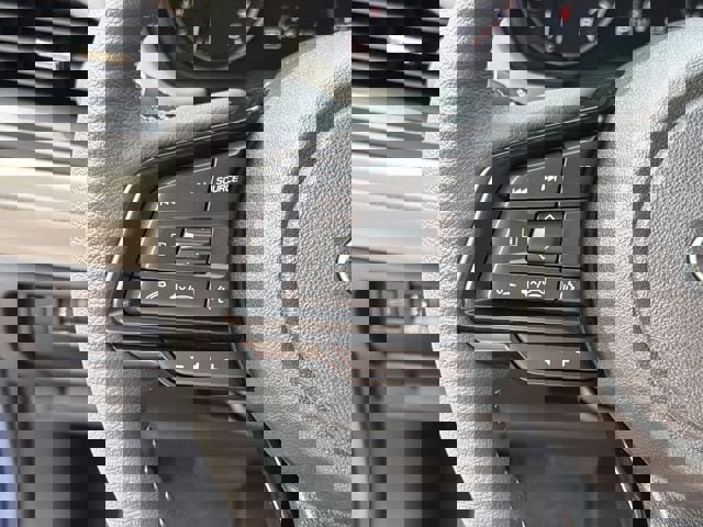 New 2026 Subaru Forester Premium image 27