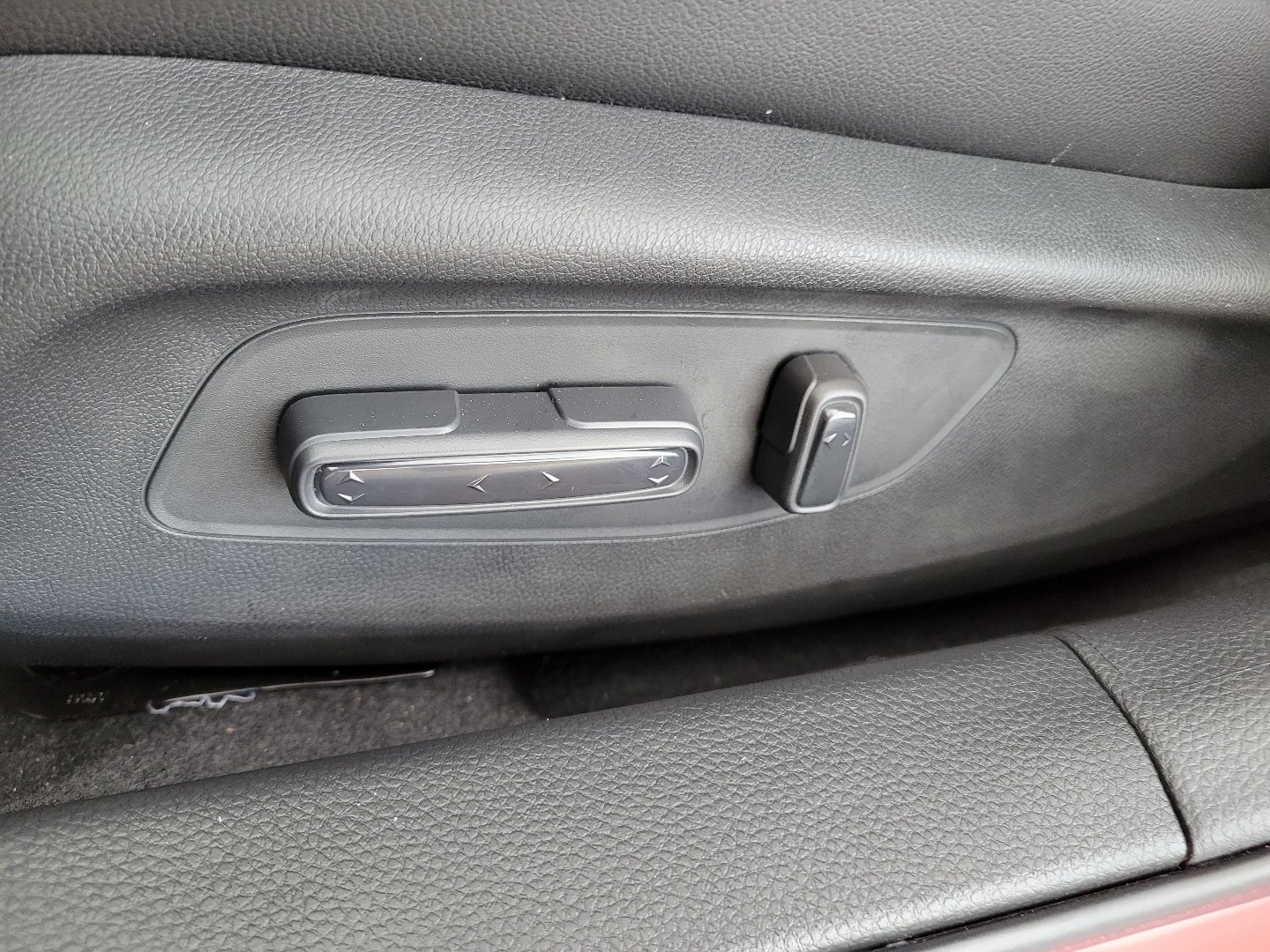 Certified 2025 Honda Civic Sport Touring image 16
