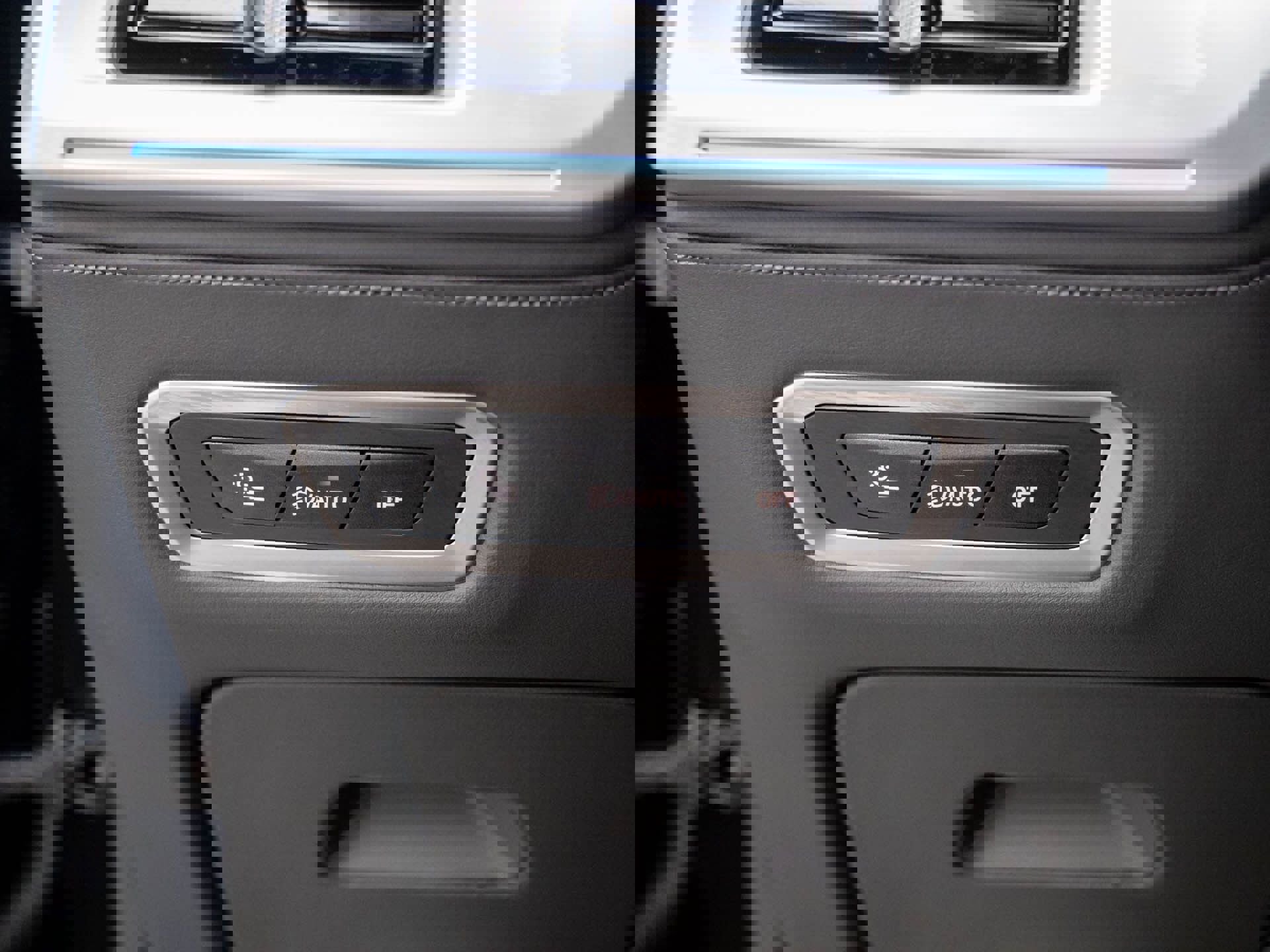 New 2026 BMW XM Label Red image 18