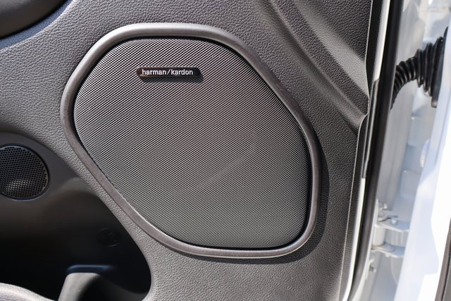 Used 2023 Dodge Durango SRT Hellcat image 24